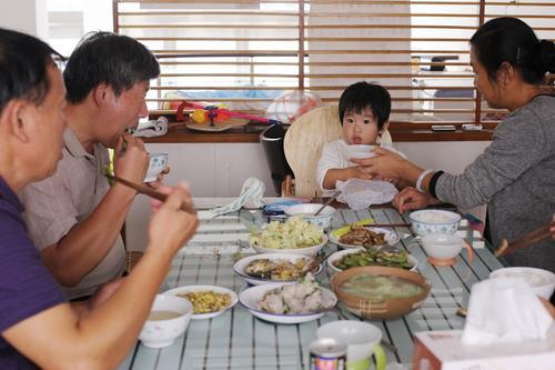 对待孩子的反向教育,教育孩子有些时候要反向教育