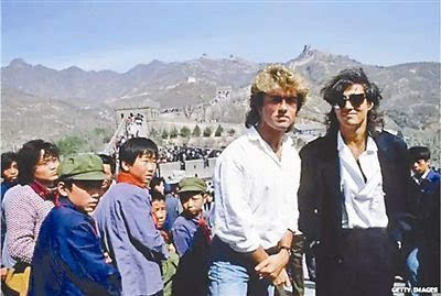 钢厂往事39,钢厂往事53完整版