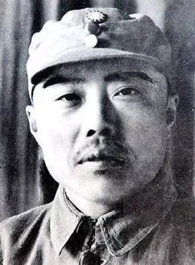 皖南事变围剿新四军的国民党将领,皖南事变新四军最后剩下多少人