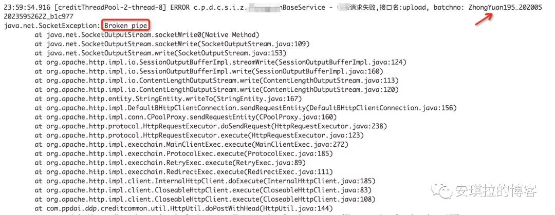 网络问题怎么排查,校园网络问题的排查与处理