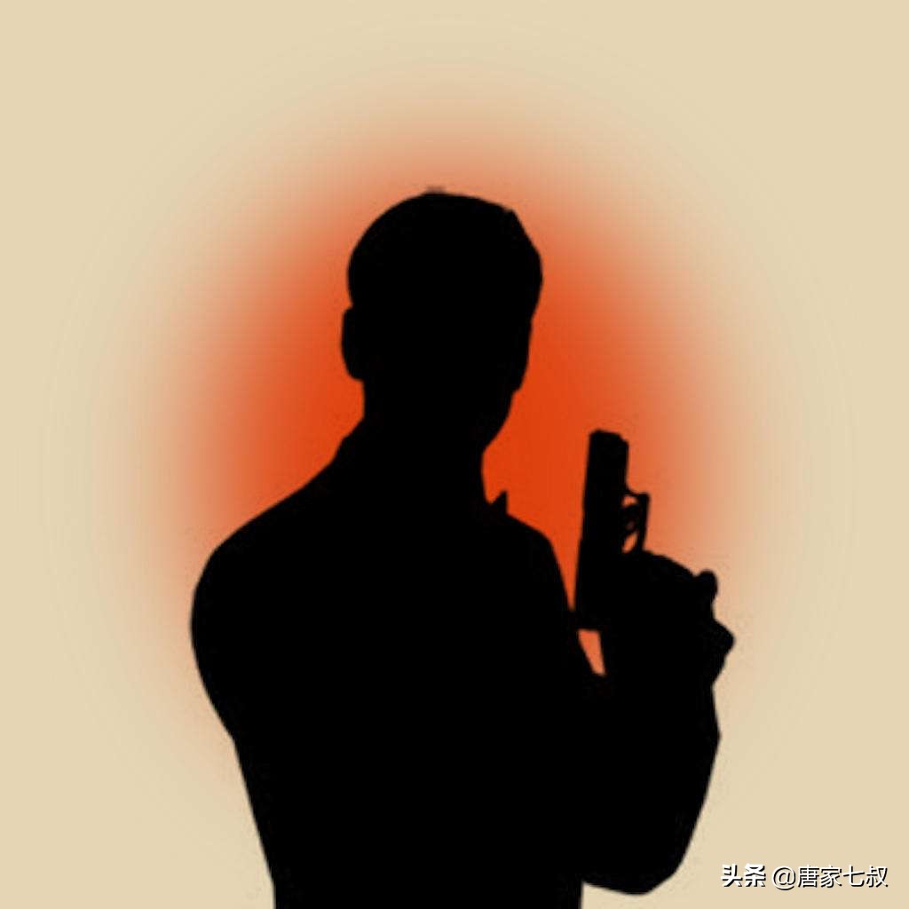 金球奖谍影重重：C罗被“反*底卧**”重创！梅西紧急“清君侧”