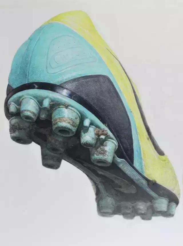 画得比照片还逼真,画得太逼真了怎么形容