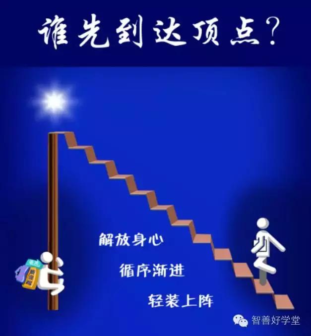 干货满满的背诵知识,干货国语版