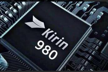 买手机怎样不吃亏,怎么看手机的购机时间