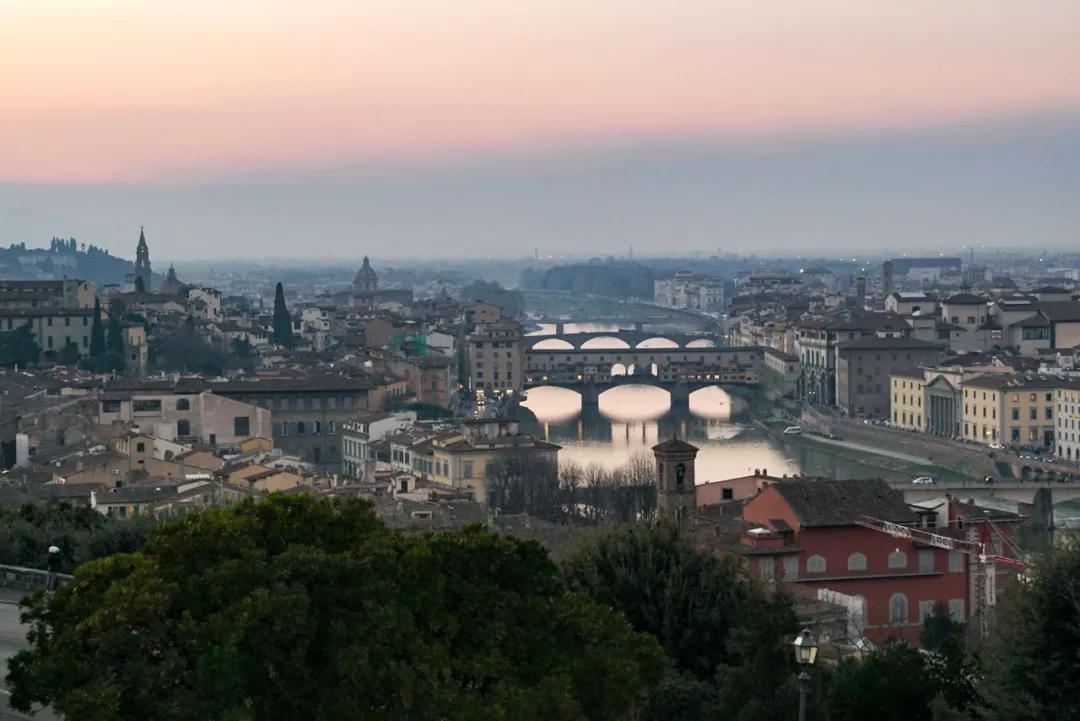 真美女，捐出千亿家产，成就世界顶级博物馆，稀世珍宝对全球开放