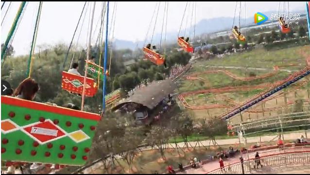 田园嘉乐比乐园纪念品,田园嘉乐比乐园活动