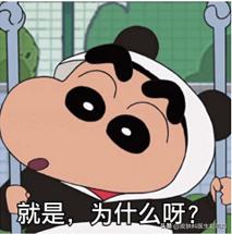 面部皮炎会自然痊愈吗,生理盐水可以治疗脂溢性皮炎吗