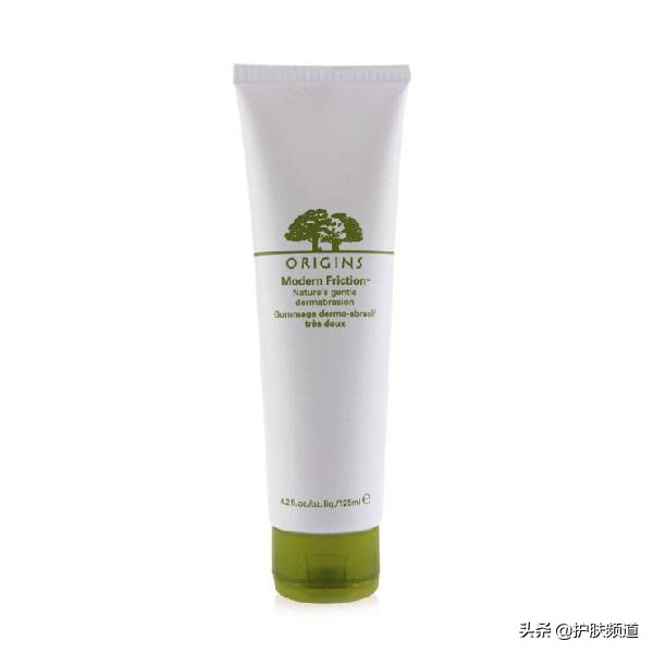 改善泛红敏感的护肤品玻尿酸,改善肌肤泛红敏感的药