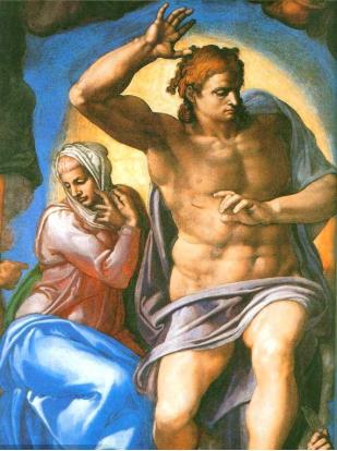 国中之国梵蒂冈的面积,袖珍小国梵蒂冈