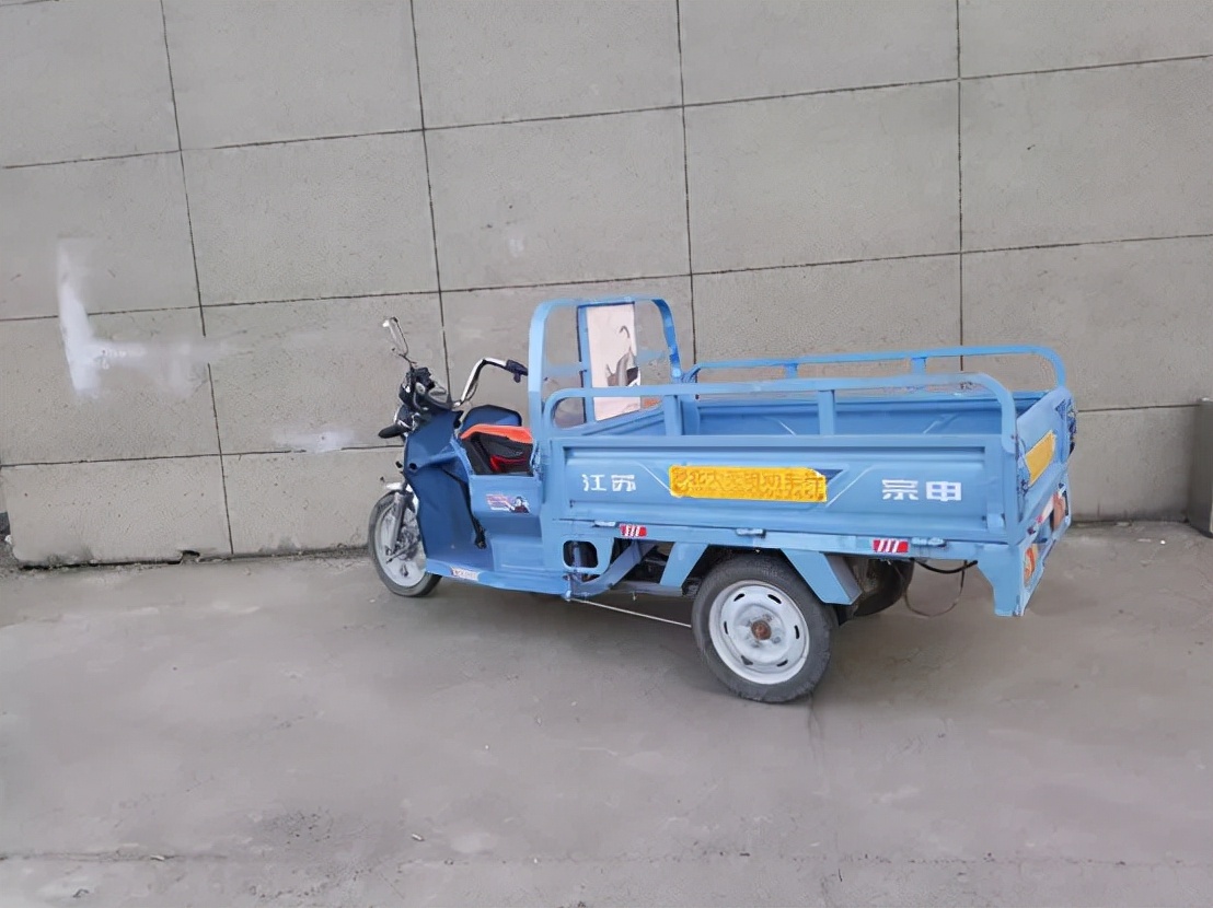 鹤岗晚上新闻,五一鹤岗