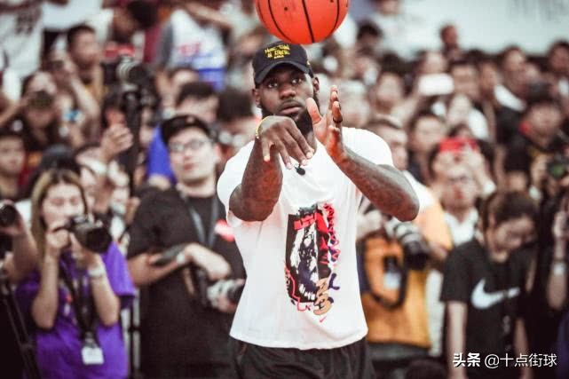 耐克广告语惹众怒别输给一只兔子,耐克的广告公司标语