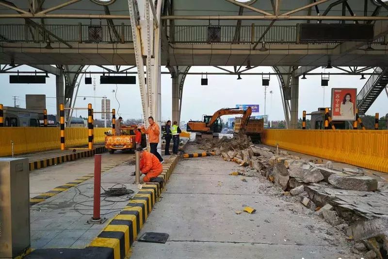 苏通大桥和江阴大桥最新消息,江阴苏通大桥拆除