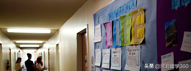 加拿大性价比高中学校,加拿大性价比最高的学校