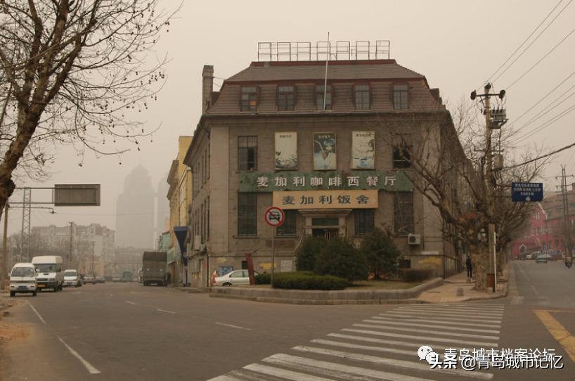 记忆中的老街老巷,回忆里的老街图片