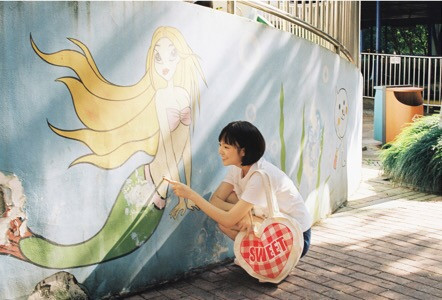 我最爱的三种摄影教程,100个高逼格摄影方法