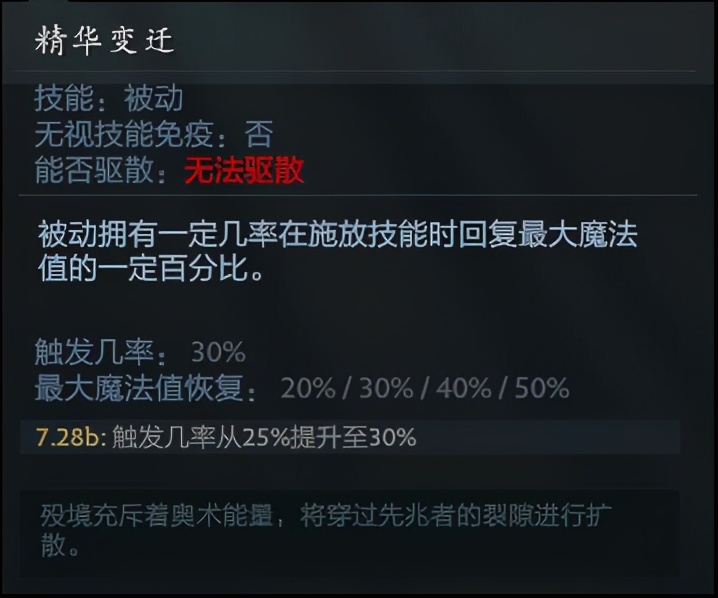 血色残阳冉冉升起,血色残阳新版