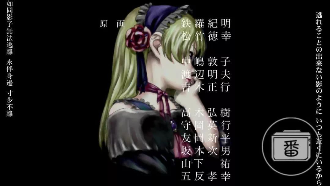 被时代禁锢还是引领时代?他用了23年来寻找答案——新房昭之