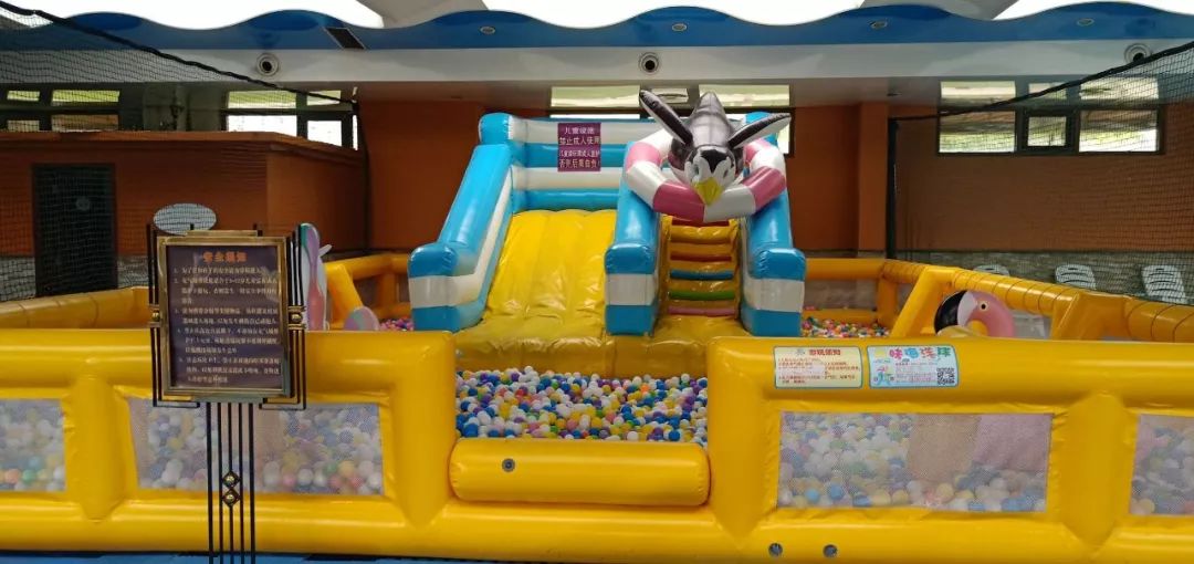 北京99元门票畅玩81个项目,北京99元一票通玩几个景点