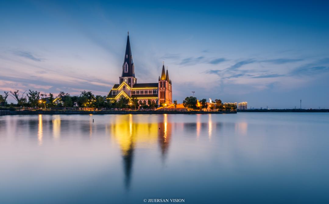 苏州小众旅游景点推荐,苏州好看又小众的拍照圣地