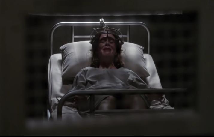 美国精神病院真实视频,美国精神病院的真实生活视频