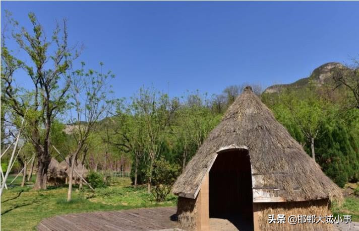 邯郸未来最吃香的县:魏县、曲周落选,不是鸡泽县也不是馆陶