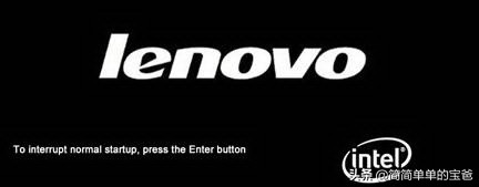 鑱旀兂鏄槼鎬庝箞杩涘叆bios,鑱旀兂鐢佃剳濡備綍杩涘叆bios璁剧疆澹板崱