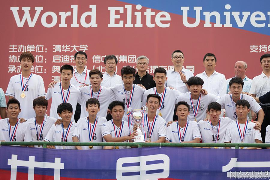 踢足球会耽误学业吗,踢足球对将来有用吗