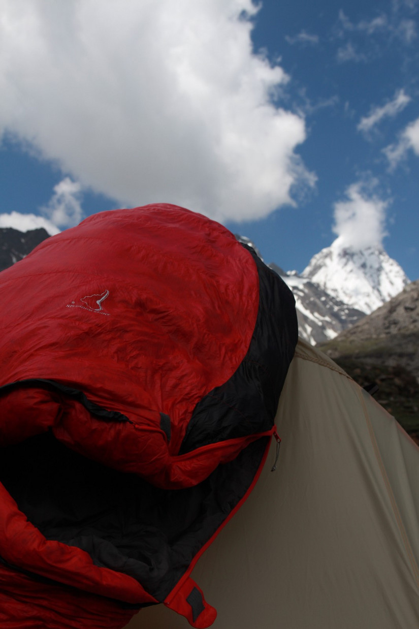 疫情过后走向辉煌,疫情过后勇敢向前