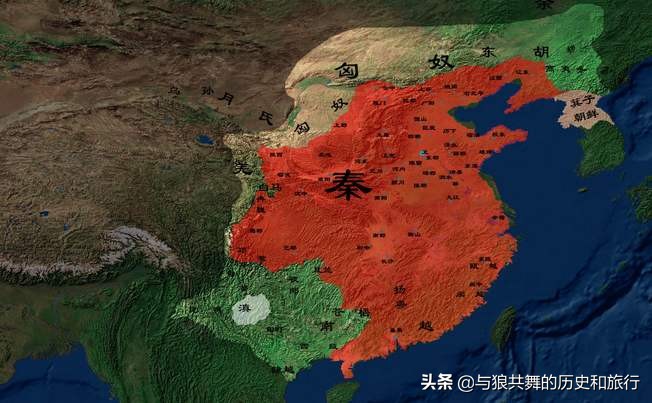 中国地理位置的战略地位,中国地理位置不好