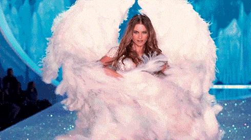 拉夏贝尔转型,拉夏贝尔还在生产吗是贴牌吗