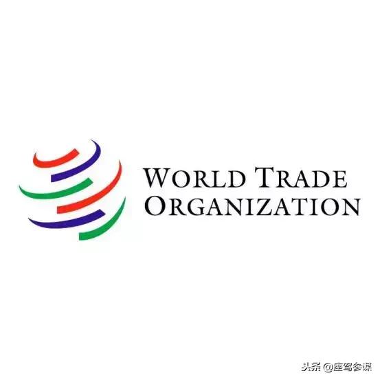 华晨中华用宝马发动机,华晨中华1.8发动机