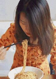 搞笑动图gif高清,搞笑动图gif微信表情包