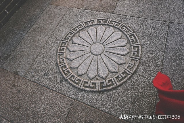 古镇千灯旅游攻略,江苏千灯古镇在哪