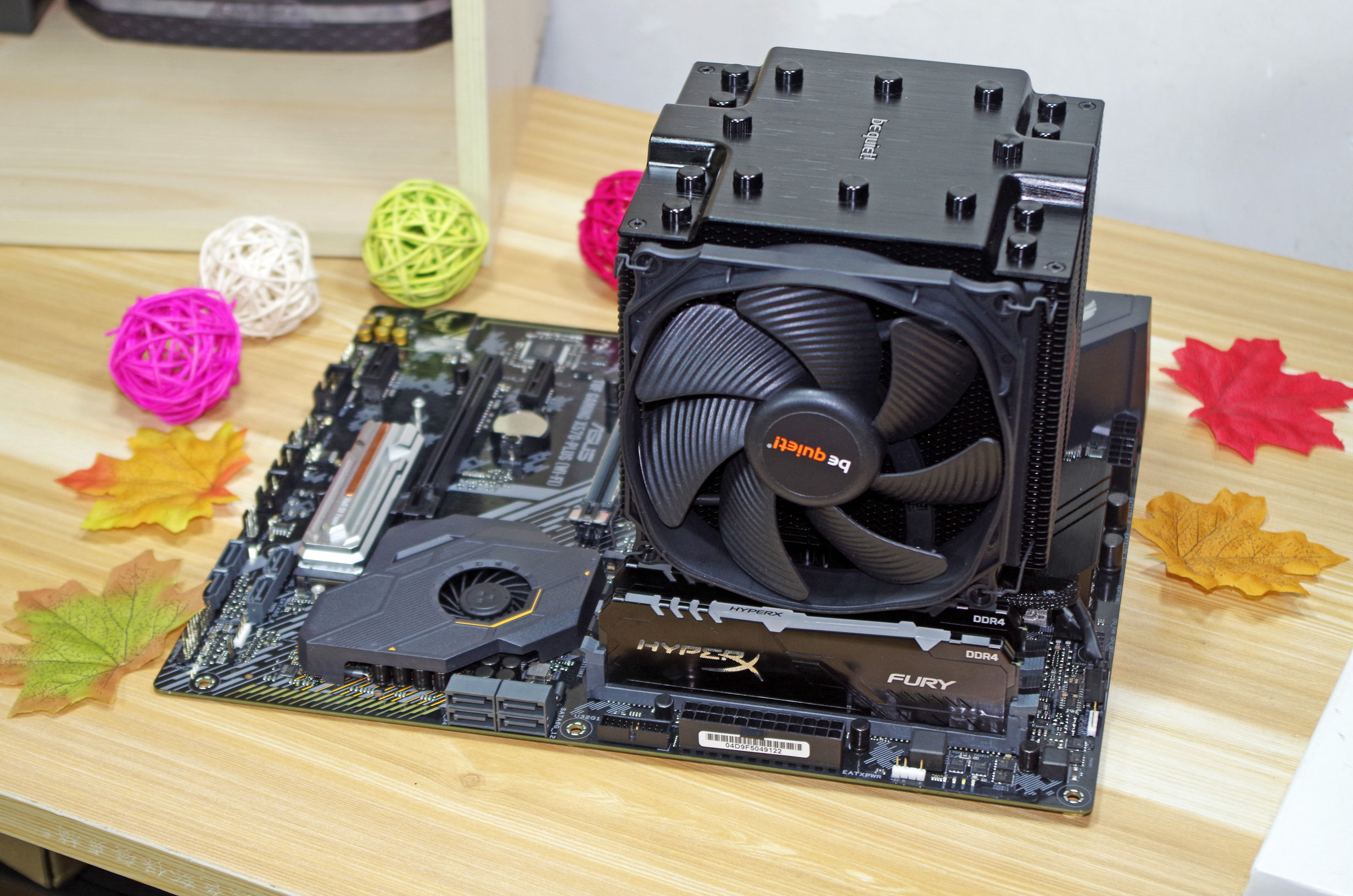 A/N天作之合，红绿CP！（性能展示）