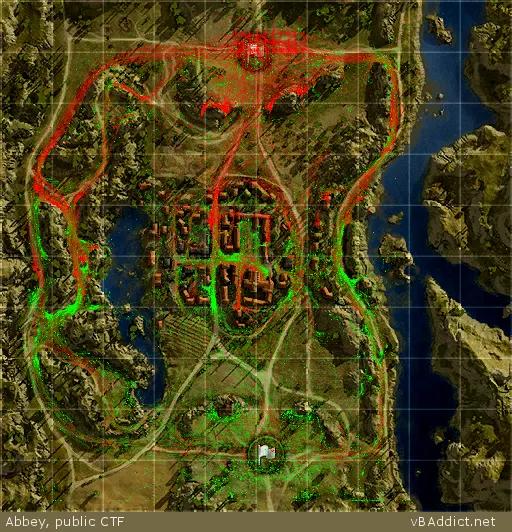 停更两年后,《坦克世界》终于更新了