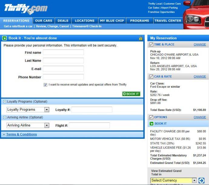 美国租车怎么租便宜,美国租车技巧视频大全