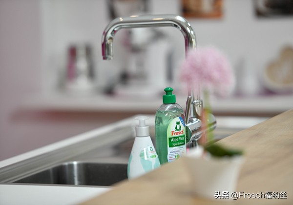 貌似真实可信的8个伪科学,快来看这些伪科学你都中招了吗