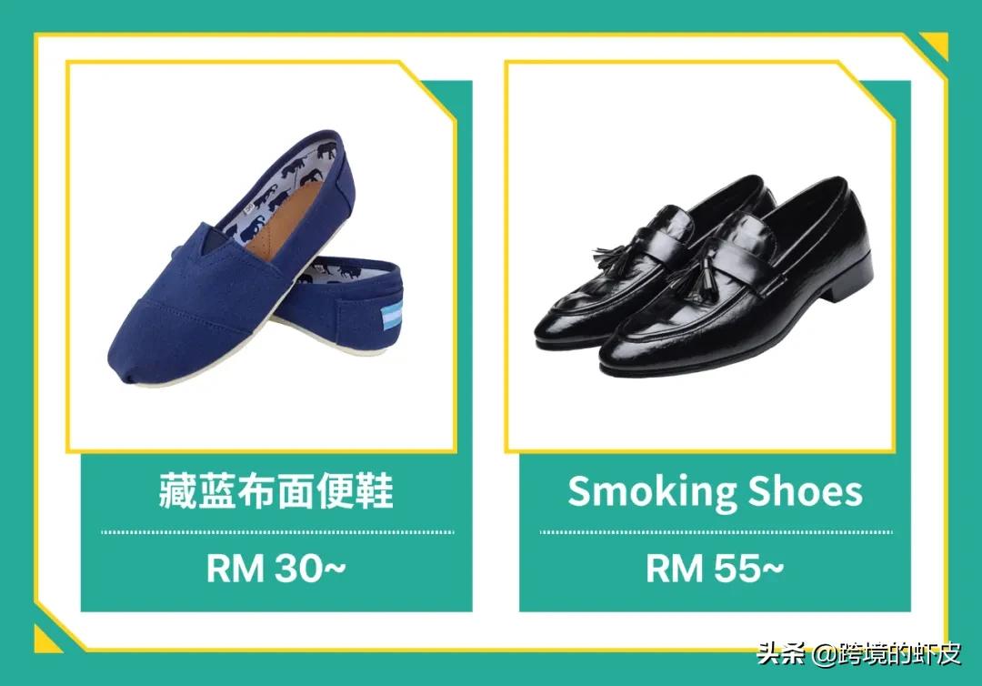 做东南亚本土店需要什么资料,新手做跨境电商选择shopee的理由