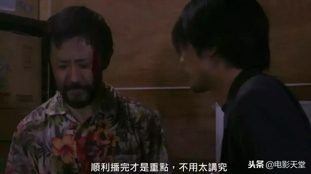 300万的票房,最大黑马票房破亿