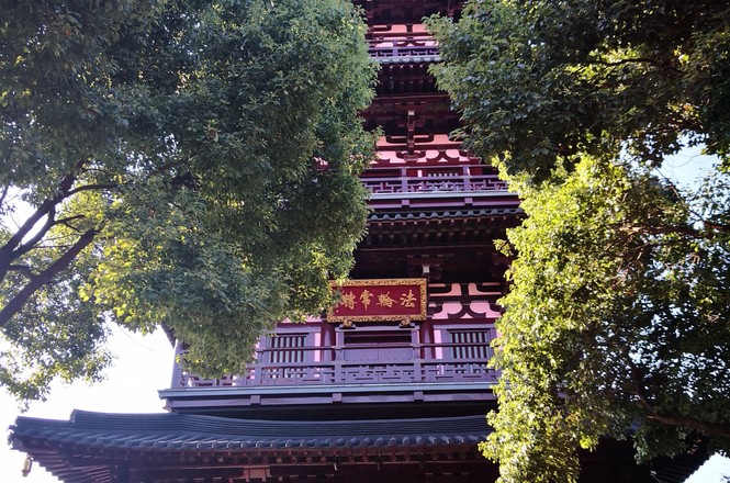 吴中游玩,吴中区旅游