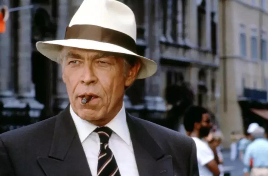 别拿借口总当理由,头没那么大就不要戴那么大的帽子