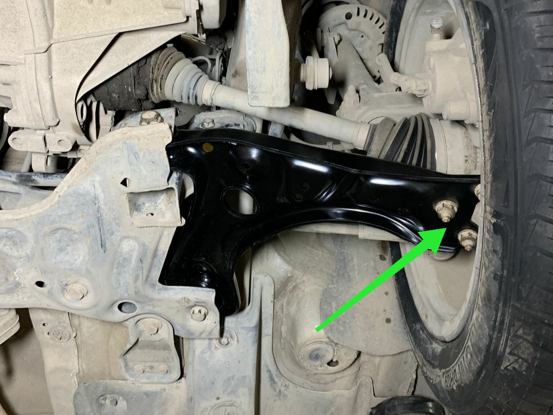 汽车13万公里要做哪些检查,大众3万公里检测