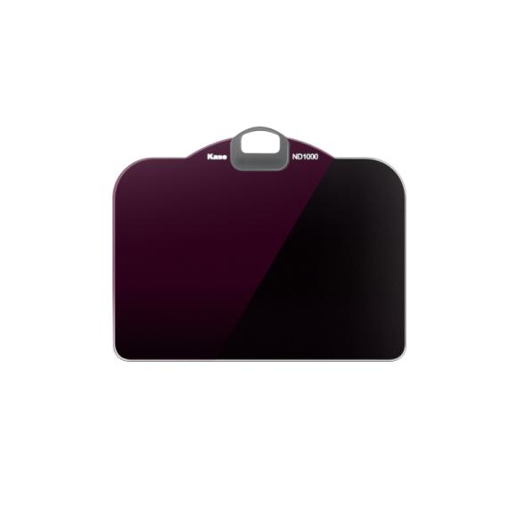 测评减负,减重器械测评