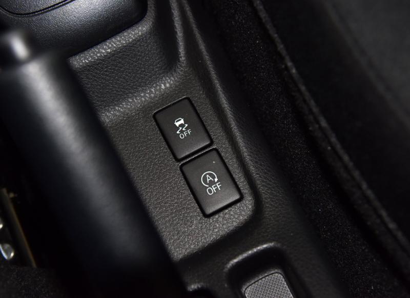 丰田威驰fs保值如何,丰田威驰fs油耗在哪看