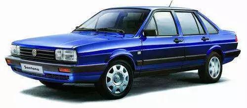 整车企业配套是什么意思,国产汽车主机厂缩写