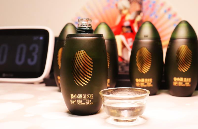 何以解忧唯有小酒,何以解忧唯有海鲜配小酒