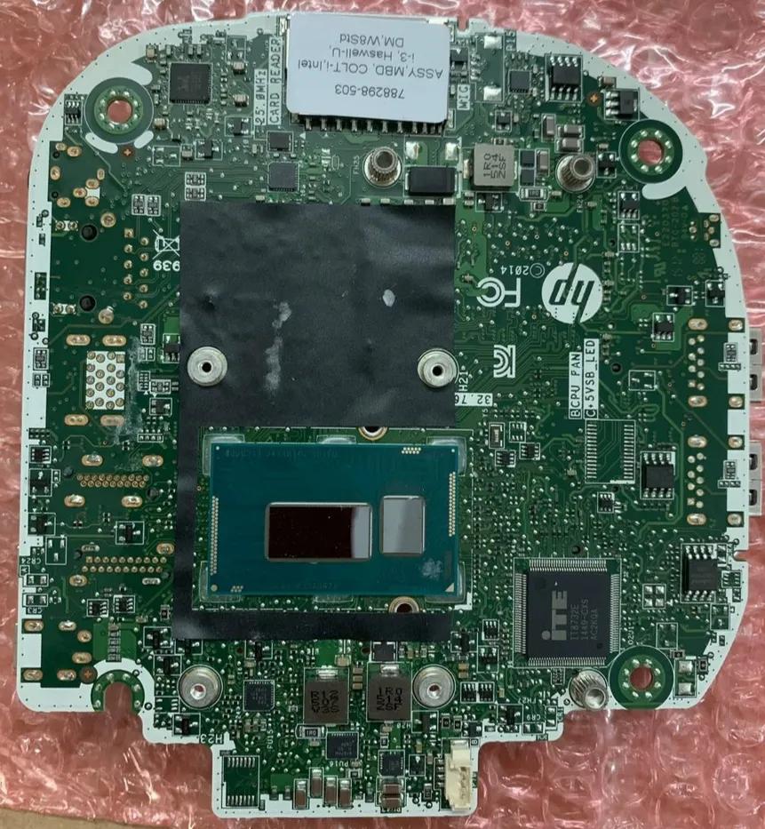 hp主板改中文,迷你主机hp