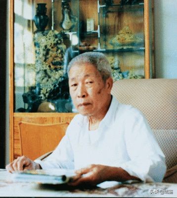 人民大会堂——故宫之外的另一座艺术品宝库