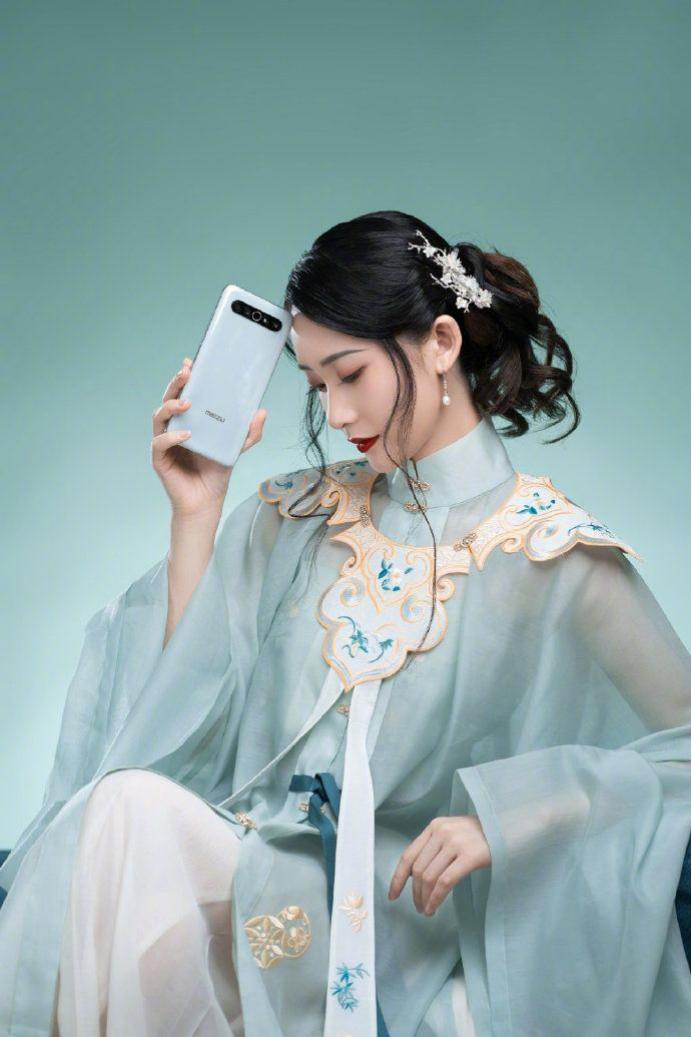 四种手机你选择哪一款,4款比较全面的手机推荐