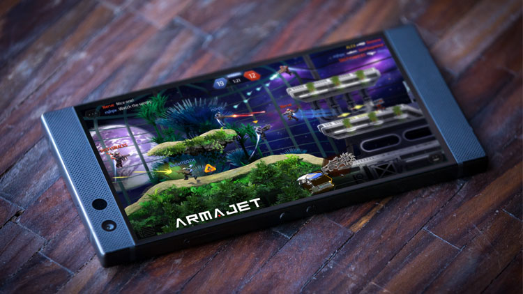 700元的雷蛇,雷蛇手机最新消息